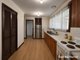 Photo - 15 Ballarto Road, Clyde VIC 3978 - Image 6