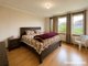 Photo - 15 Ballarto Road, Clyde VIC 3978 - Image 7