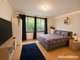 Photo - 15 Ballarto Road, Clyde VIC 3978 - Image 8