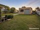 Photo - 15 Ballarto Road, Clyde VIC 3978 - Image 11