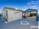 Photo - 15 Ballycastle Loop, Canning Vale WA 6155 - Image 20