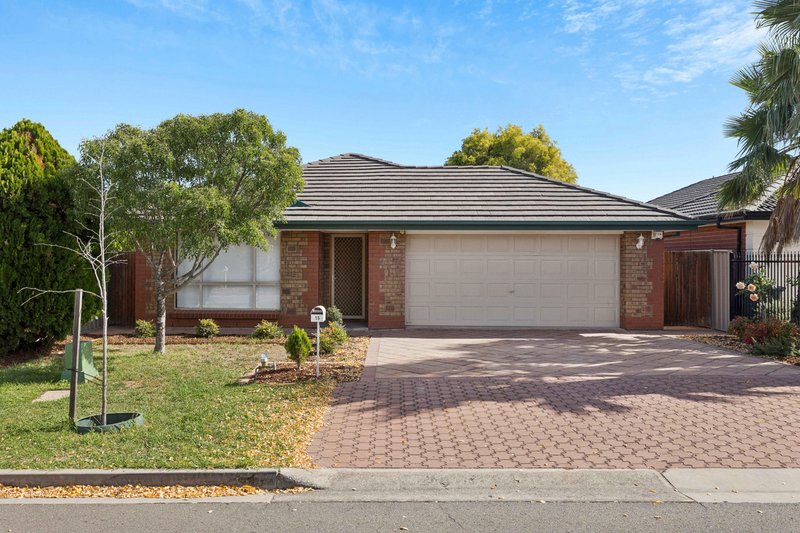 Photo - 15 Balmain Drive, Northgate SA 5085 - Image 1