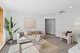Photo - 15 Balmain Drive, Northgate SA 5085 - Image 2