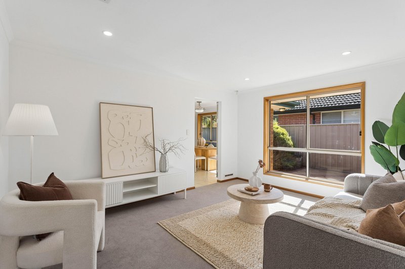 Photo - 15 Balmain Drive, Northgate SA 5085 - Image 3