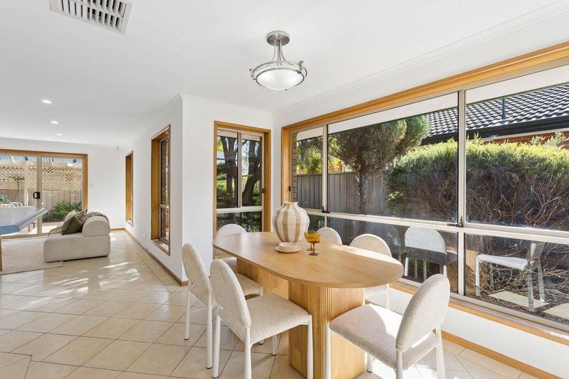 Photo - 15 Balmain Drive, Northgate SA 5085 - Image 4