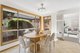 Photo - 15 Balmain Drive, Northgate SA 5085 - Image 5