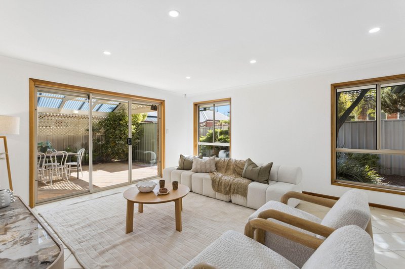 Photo - 15 Balmain Drive, Northgate SA 5085 - Image 7