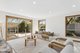 Photo - 15 Balmain Drive, Northgate SA 5085 - Image 7