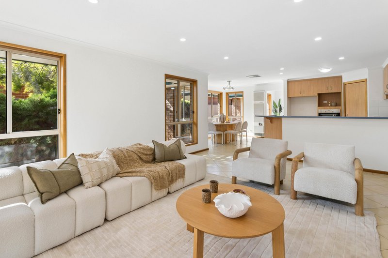 Photo - 15 Balmain Drive, Northgate SA 5085 - Image 8