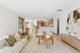 Photo - 15 Balmain Drive, Northgate SA 5085 - Image 9