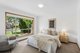 Photo - 15 Balmain Drive, Northgate SA 5085 - Image 10