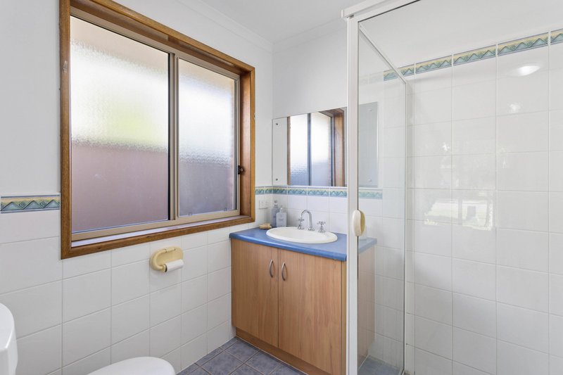 Photo - 15 Balmain Drive, Northgate SA 5085 - Image 11