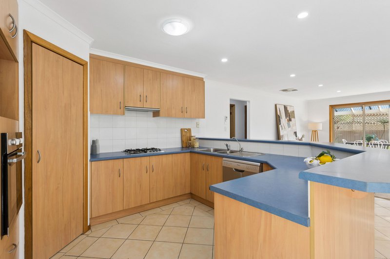 Photo - 15 Balmain Drive, Northgate SA 5085 - Image 12