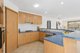 Photo - 15 Balmain Drive, Northgate SA 5085 - Image 12