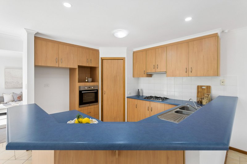 Photo - 15 Balmain Drive, Northgate SA 5085 - Image 13