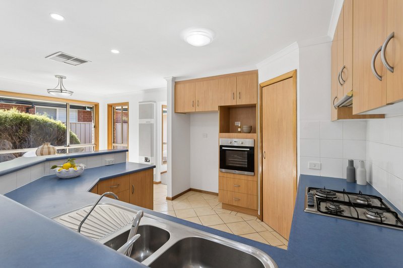 Photo - 15 Balmain Drive, Northgate SA 5085 - Image 14