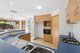 Photo - 15 Balmain Drive, Northgate SA 5085 - Image 14