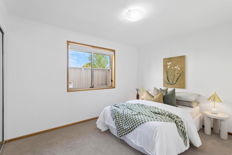Photo - 15 Balmain Drive, Northgate SA 5085 - Image 15