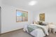 Photo - 15 Balmain Drive, Northgate SA 5085 - Image 15