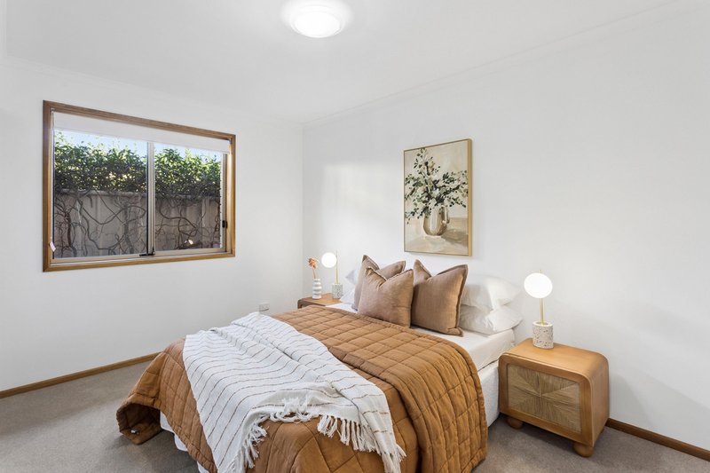 Photo - 15 Balmain Drive, Northgate SA 5085 - Image 16