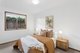 Photo - 15 Balmain Drive, Northgate SA 5085 - Image 16