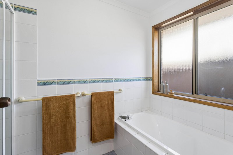 Photo - 15 Balmain Drive, Northgate SA 5085 - Image 18