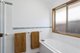 Photo - 15 Balmain Drive, Northgate SA 5085 - Image 18
