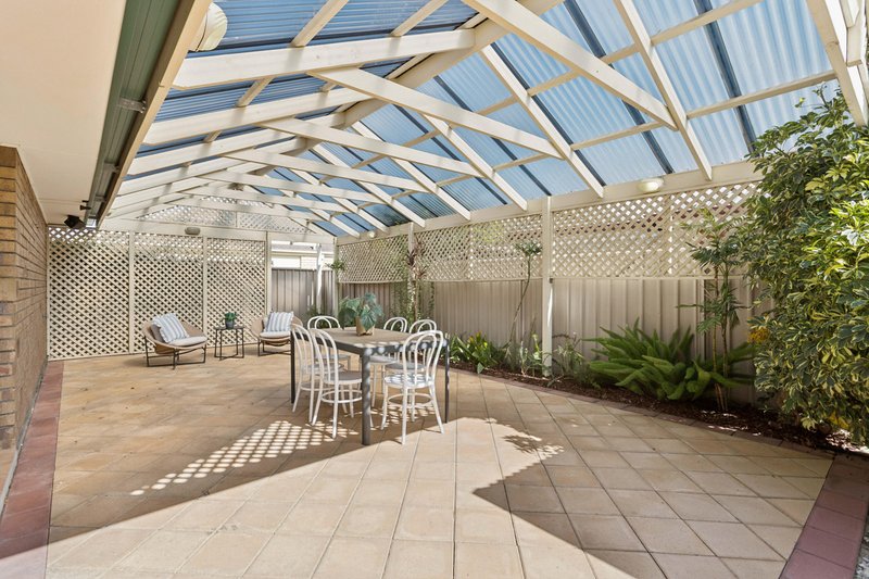 Photo - 15 Balmain Drive, Northgate SA 5085 - Image 19