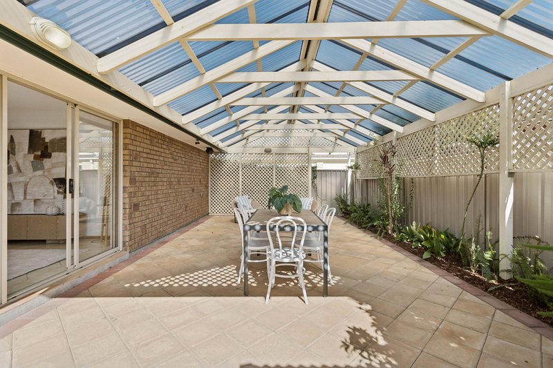 Photo - 15 Balmain Drive, Northgate SA 5085 - Image 20