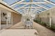 Photo - 15 Balmain Drive, Northgate SA 5085 - Image 20
