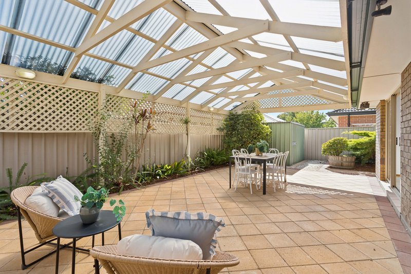 Photo - 15 Balmain Drive, Northgate SA 5085 - Image 21