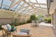 Photo - 15 Balmain Drive, Northgate SA 5085 - Image 21