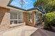 Photo - 15 Balmain Drive, Northgate SA 5085 - Image 22