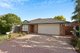 Photo - 15 Balmain Drive, Northgate SA 5085 - Image 23