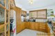 Photo - 15 Balmain Road, Mcgraths Hill NSW 2756 - Image 2