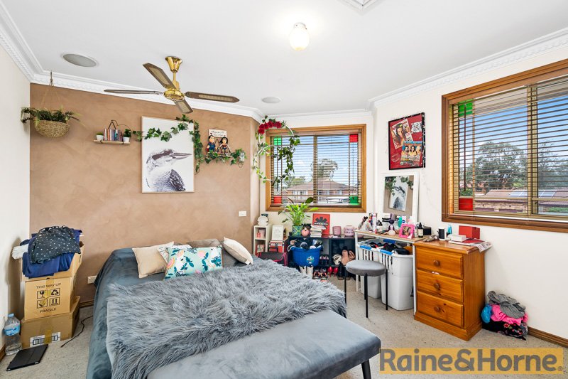 Photo - 15 Balmain Road, Mcgraths Hill NSW 2756 - Image 5