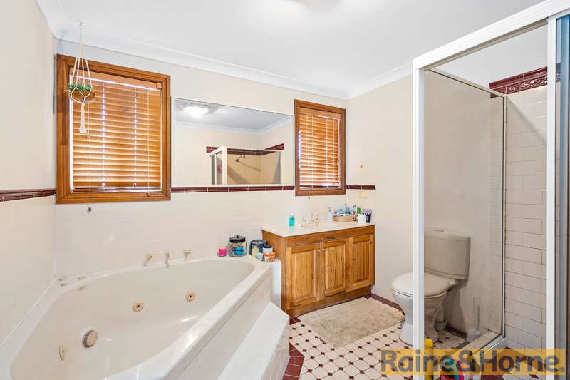 Photo - 15 Balmain Road, Mcgraths Hill NSW 2756 - Image 6