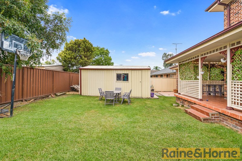 Photo - 15 Balmain Road, Mcgraths Hill NSW 2756 - Image 7