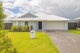 Photo - 15 Balmoral Cres , Southside QLD 4570 - Image 1