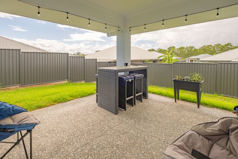 Photo - 15 Balmoral Cres , Southside QLD 4570 - Image 10