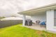 Photo - 15 Balmoral Cres , Southside QLD 4570 - Image 11