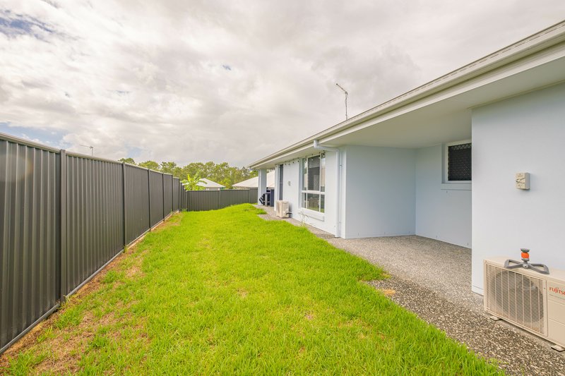 Photo - 15 Balmoral Cres , Southside QLD 4570 - Image 12