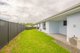 Photo - 15 Balmoral Cres , Southside QLD 4570 - Image 12