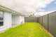 Photo - 15 Balmoral Cres , Southside QLD 4570 - Image 13