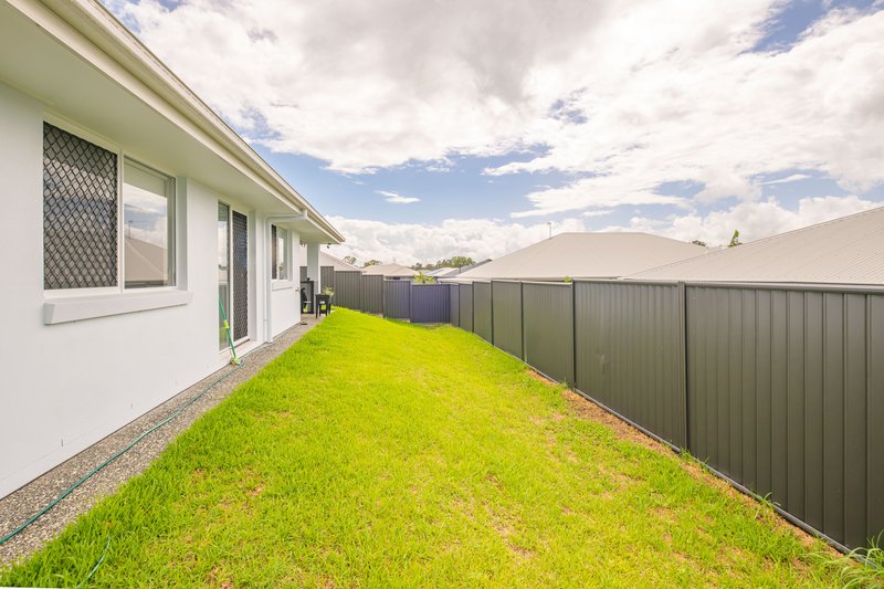 Photo - 15 Balmoral Cres , Southside QLD 4570 - Image 14