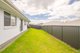 Photo - 15 Balmoral Cres , Southside QLD 4570 - Image 14