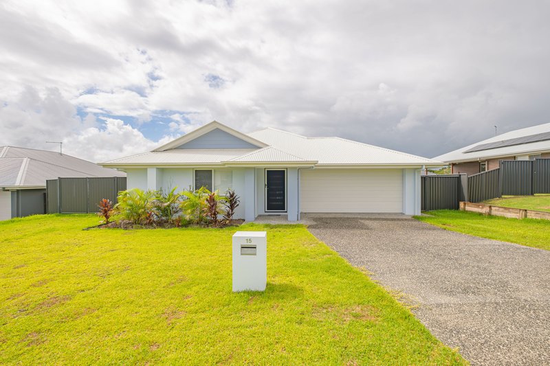 Photo - 15 Balmoral Cres , Southside QLD 4570 - Image 15