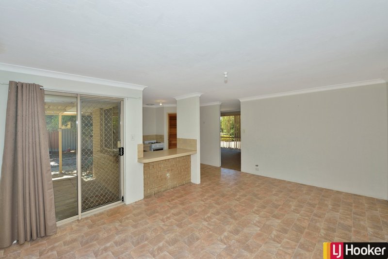 Photo - 15 Balmoral Parade, Halls Head WA 6210 - Image 4