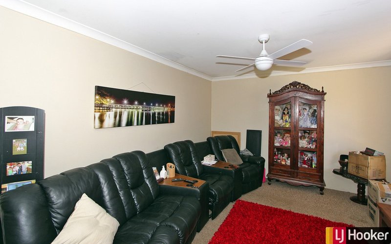 Photo - 15 Balmoral Parade, Halls Head WA 6210 - Image 5