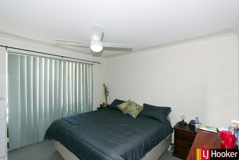 Photo - 15 Balmoral Parade, Halls Head WA 6210 - Image 7